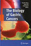 Gastric Cancers