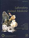 Laboratory Animal Medicine 